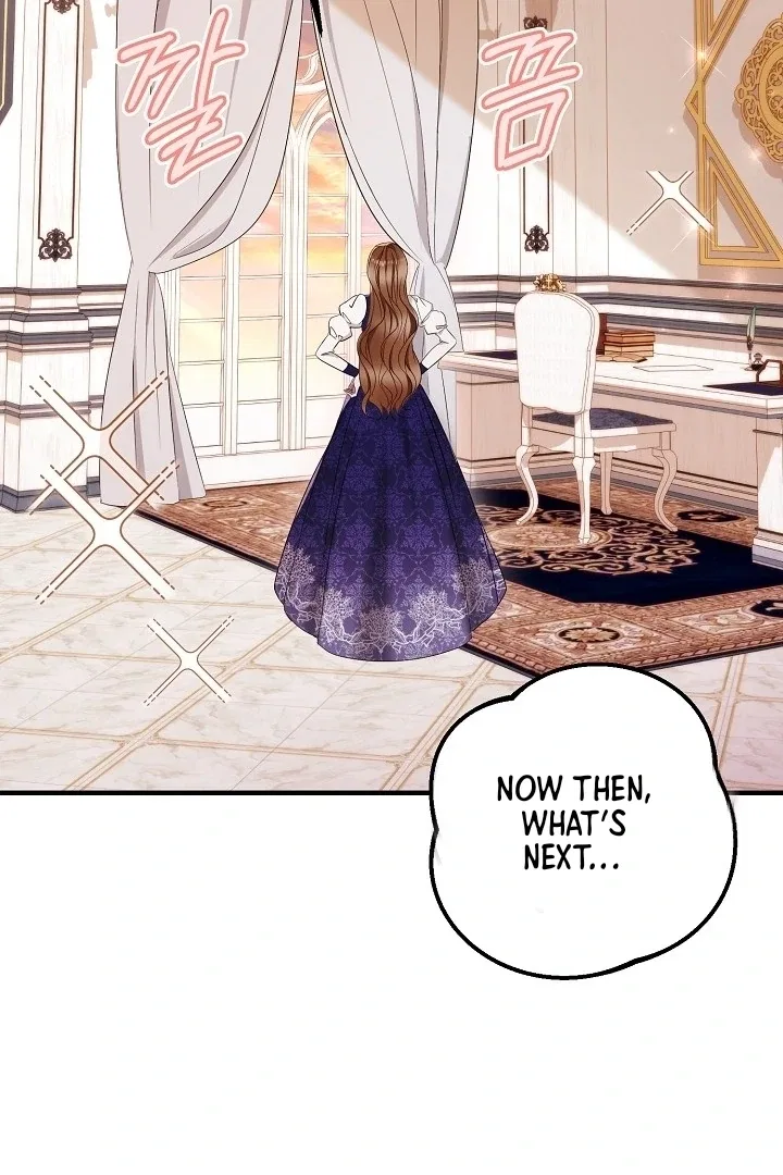 I’ll Change the Ending Through Home Education Chapter 13 – Page 39
