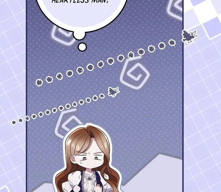 I’ll Change the Ending Through Home Education Chapter 13 – Page 42