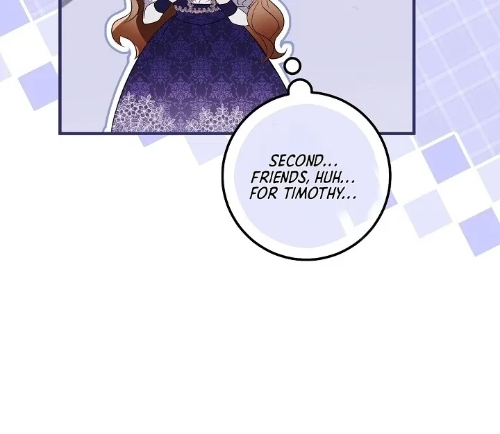 I’ll Change the Ending Through Home Education Chapter 13 – Page 43