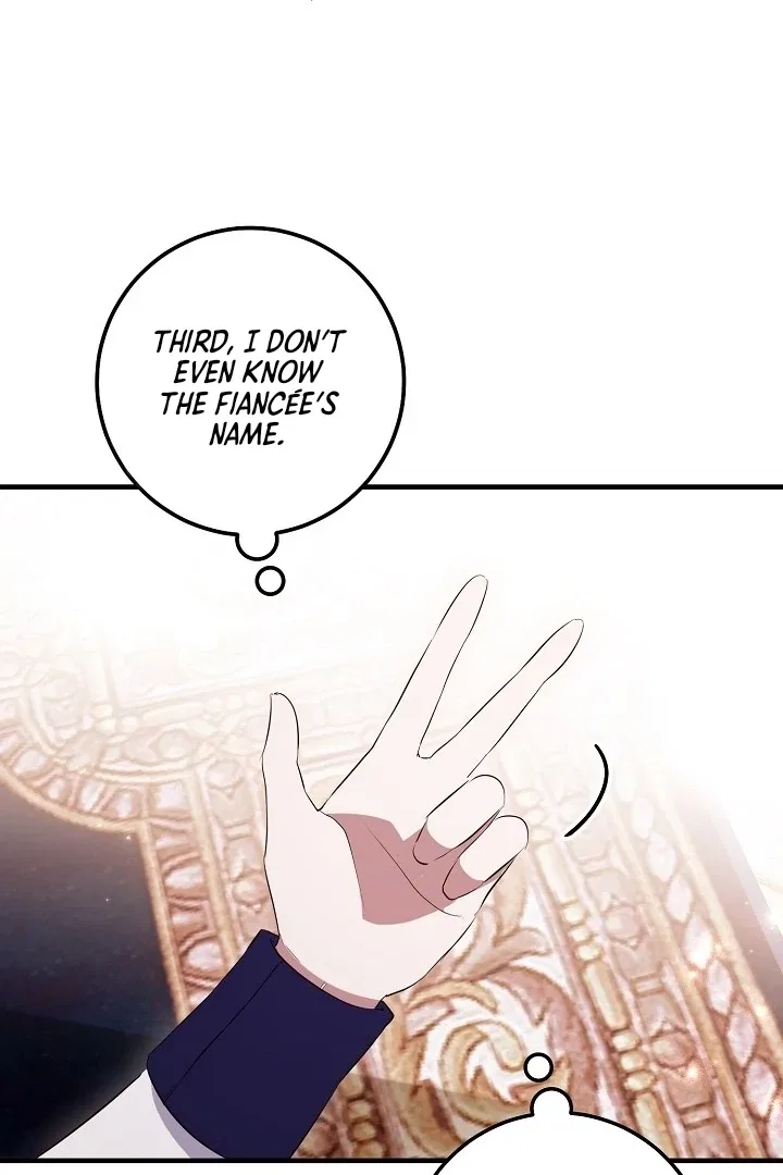 I’ll Change the Ending Through Home Education Chapter 13 – Page 46