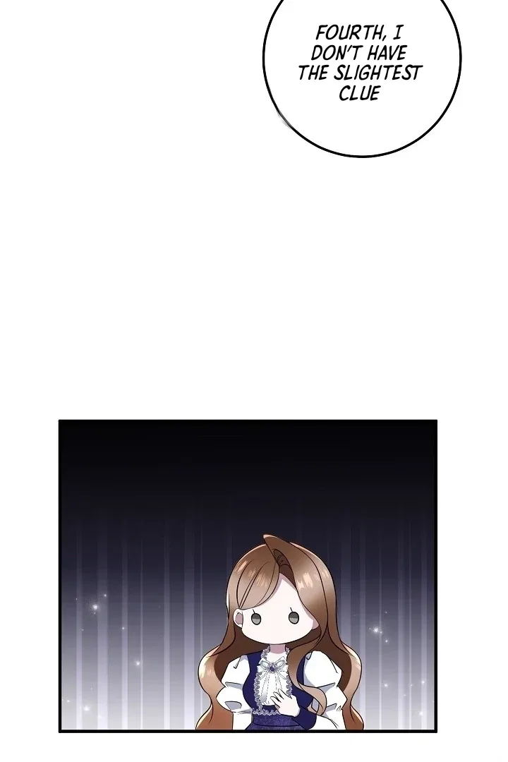 I’ll Change the Ending Through Home Education Chapter 13 – Page 47