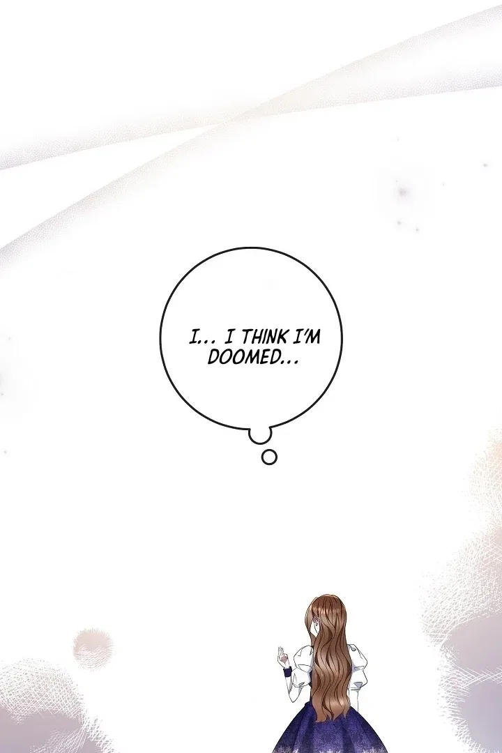 I’ll Change the Ending Through Home Education Chapter 13 – Page 48