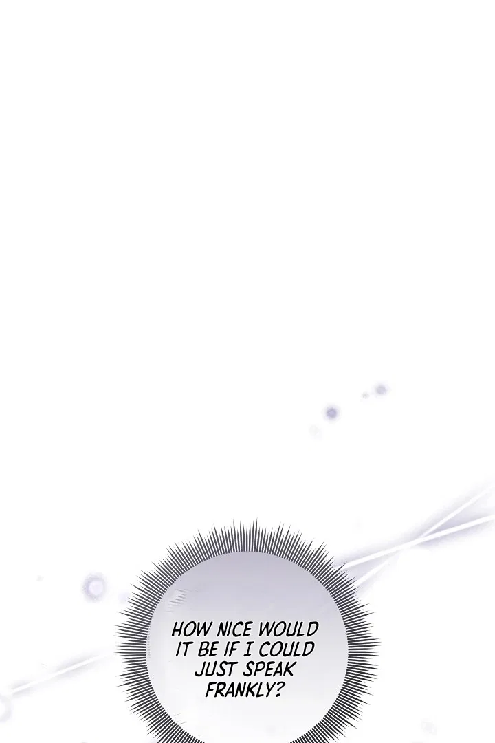 I’ll Change the Ending Through Home Education Chapter 13 – Page 52