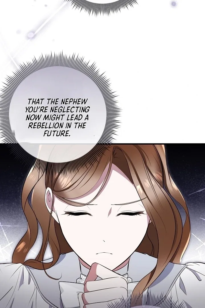 I’ll Change the Ending Through Home Education Chapter 13 – Page 53