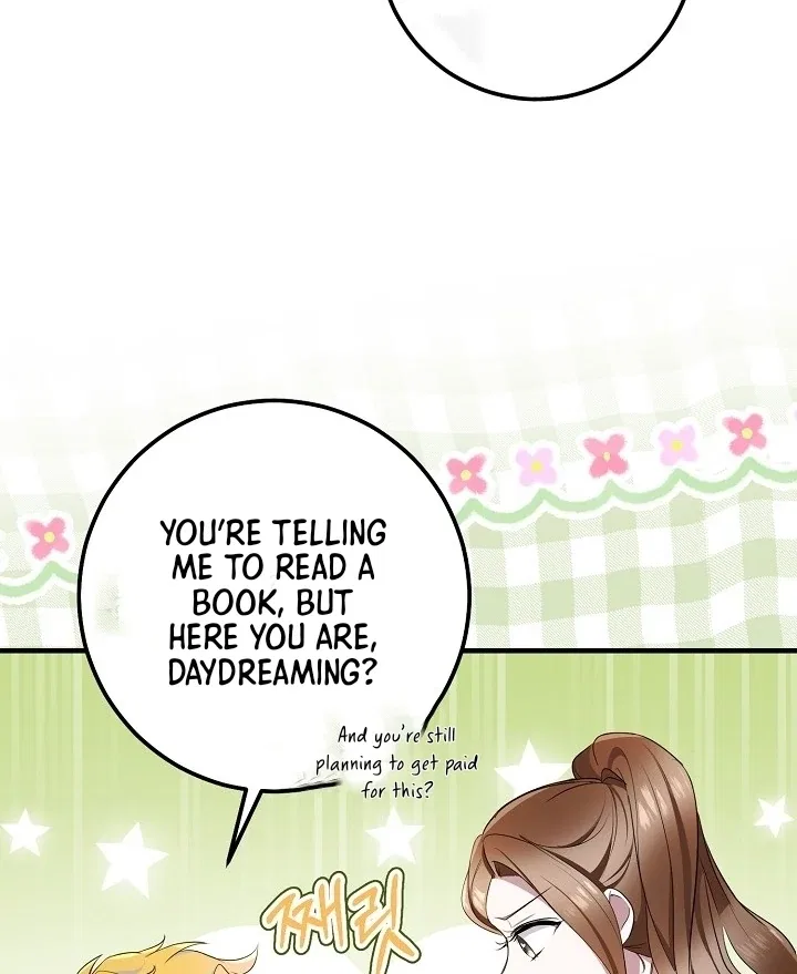 I’ll Change the Ending Through Home Education Chapter 13 – Page 57