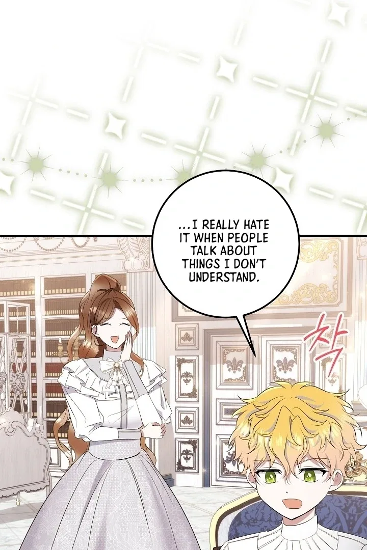 I’ll Change the Ending Through Home Education Chapter 13 – Page 59