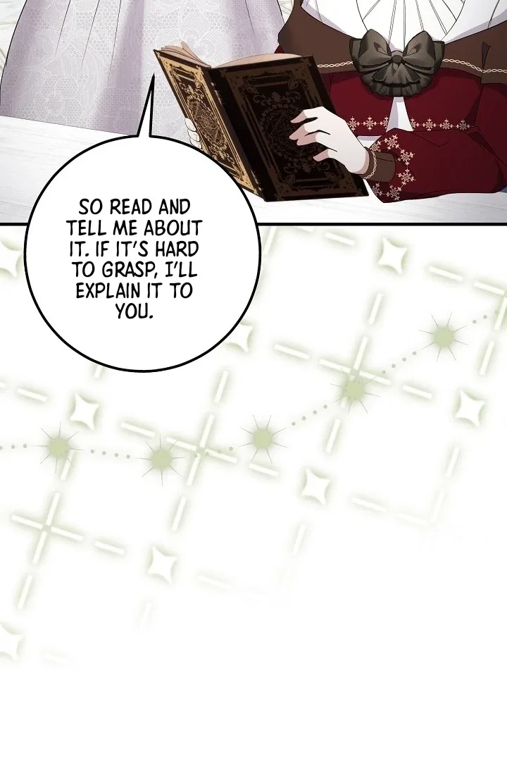I’ll Change the Ending Through Home Education Chapter 13 – Page 60
