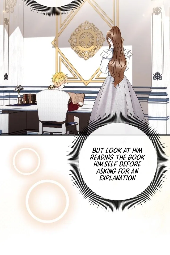 I’ll Change the Ending Through Home Education Chapter 13 – Page 64