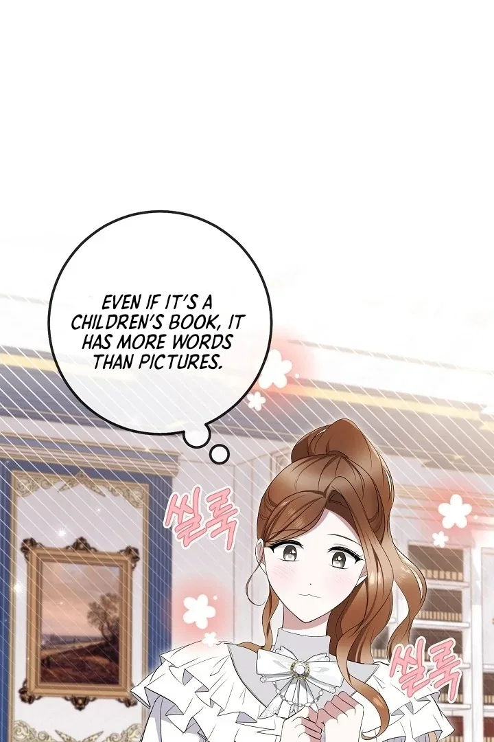 I’ll Change the Ending Through Home Education Chapter 13 – Page 65