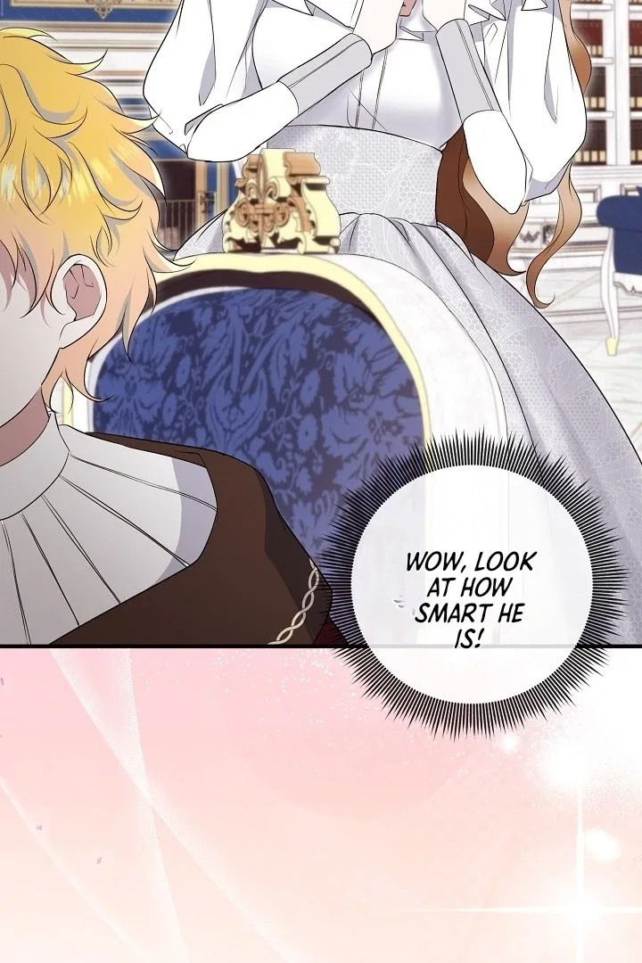 I’ll Change the Ending Through Home Education Chapter 13 – Page 66