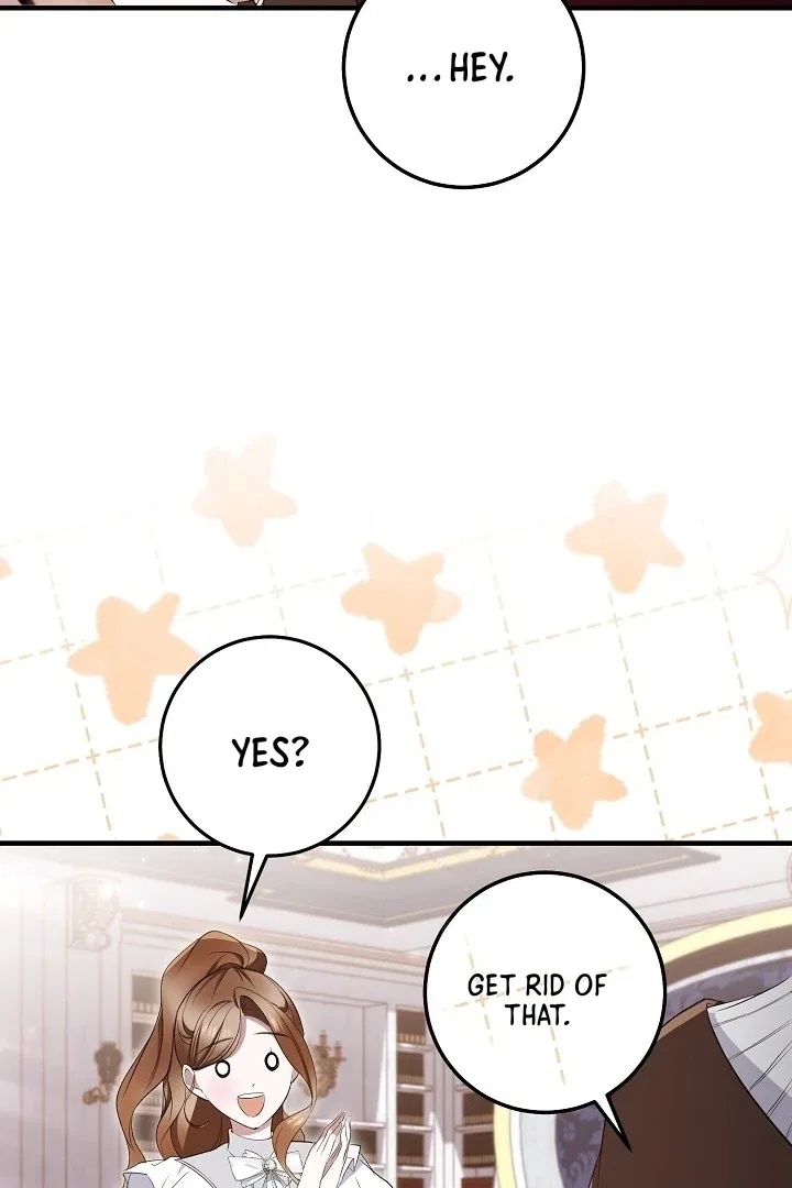 I’ll Change the Ending Through Home Education Chapter 13 – Page 68