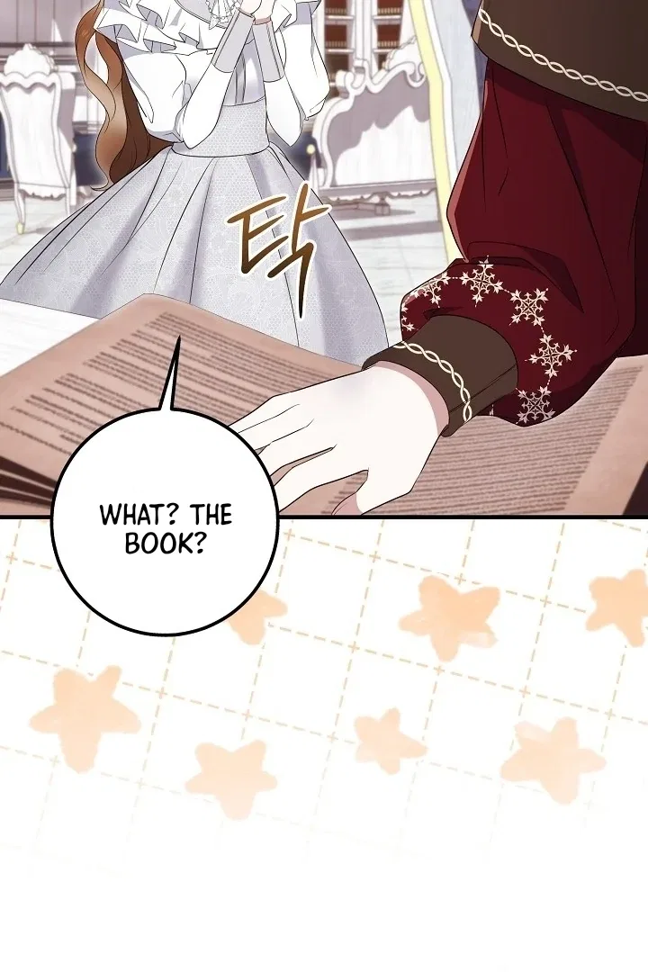 I’ll Change the Ending Through Home Education Chapter 13 – Page 69