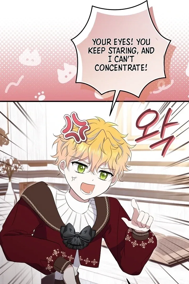 I’ll Change the Ending Through Home Education Chapter 13 – Page 70