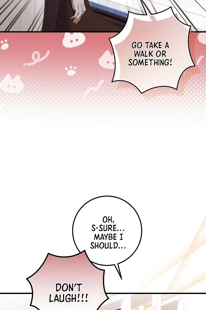 I’ll Change the Ending Through Home Education Chapter 13 – Page 71