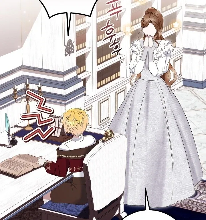 I’ll Change the Ending Through Home Education Chapter 13 – Page 72