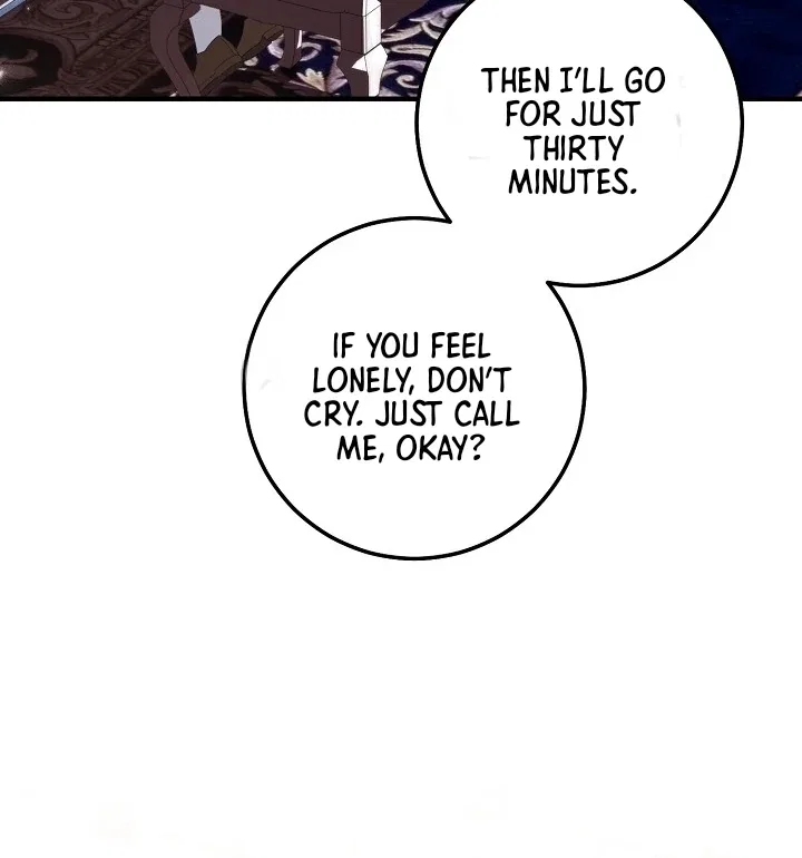 I’ll Change the Ending Through Home Education Chapter 13 – Page 73