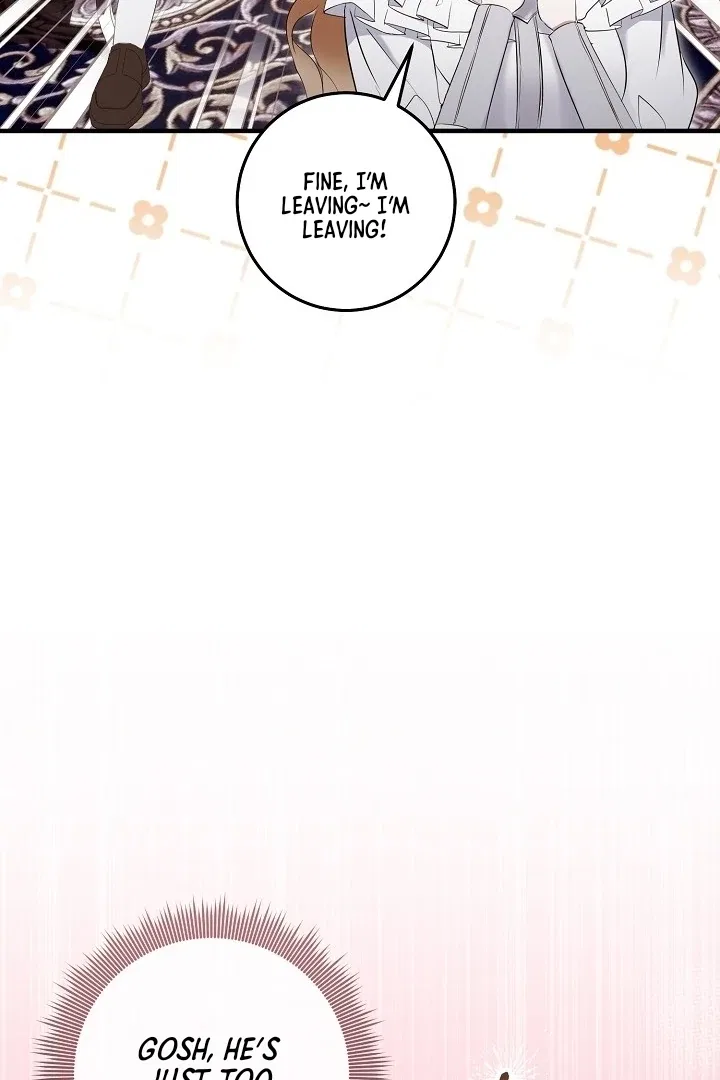 I’ll Change the Ending Through Home Education Chapter 13 – Page 75