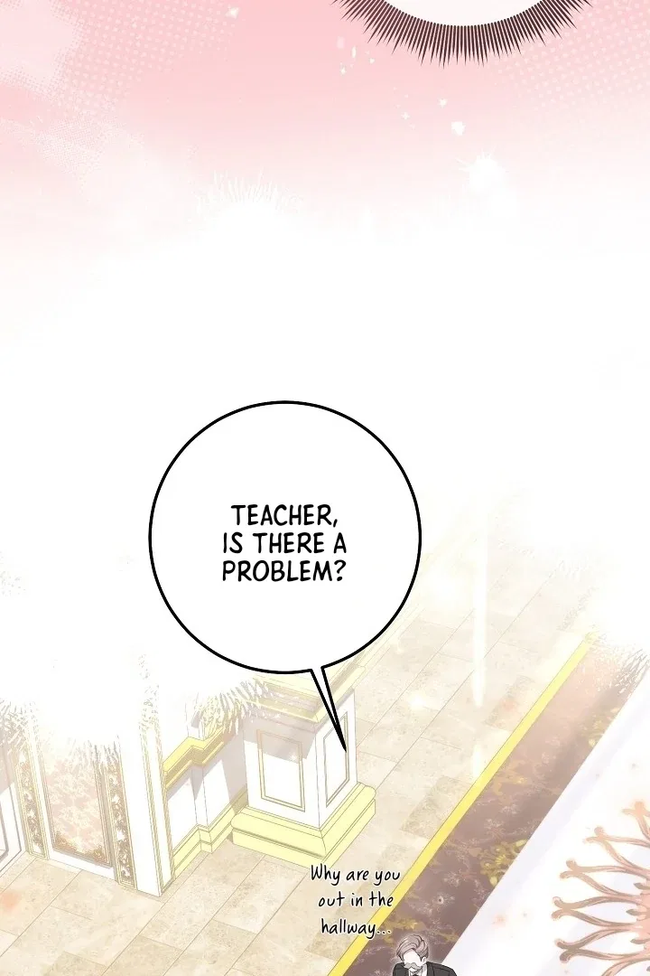 I’ll Change the Ending Through Home Education Chapter 13 – Page 77