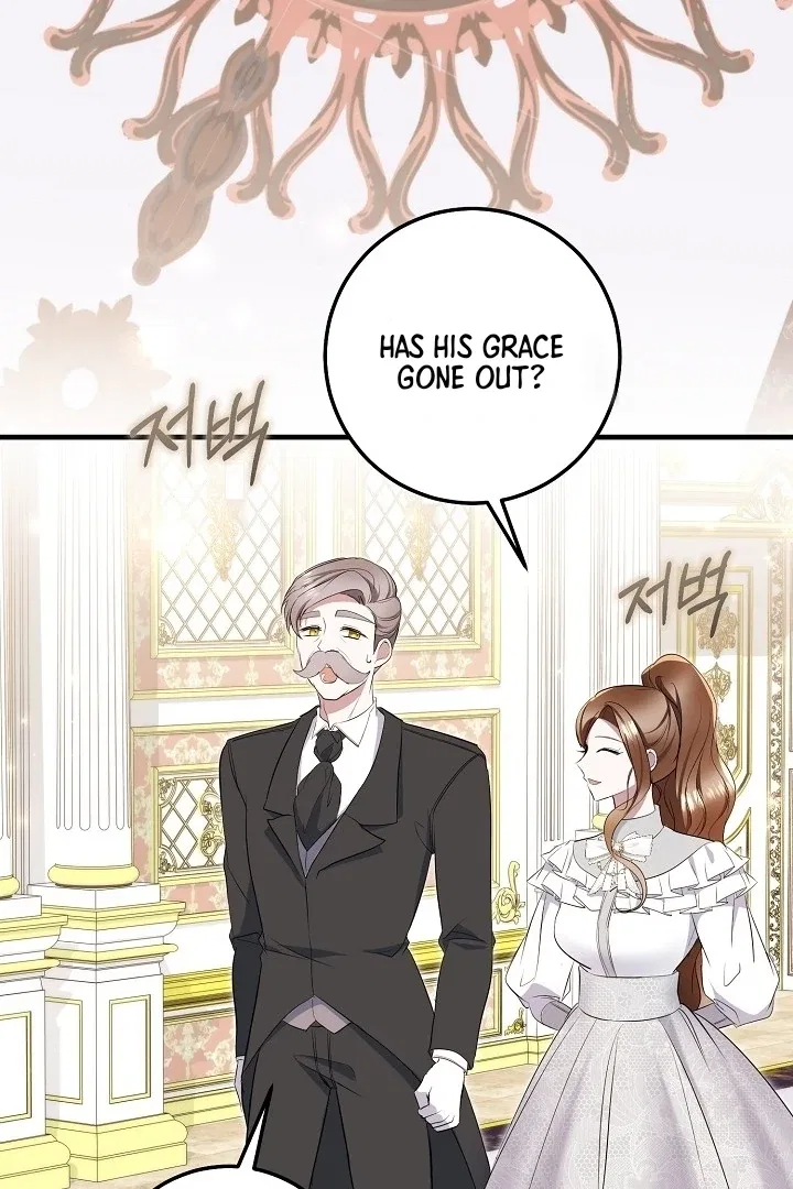 I’ll Change the Ending Through Home Education Chapter 13 – Page 79