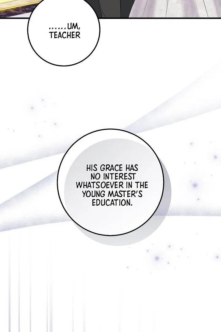 I’ll Change the Ending Through Home Education Chapter 13 – Page 80