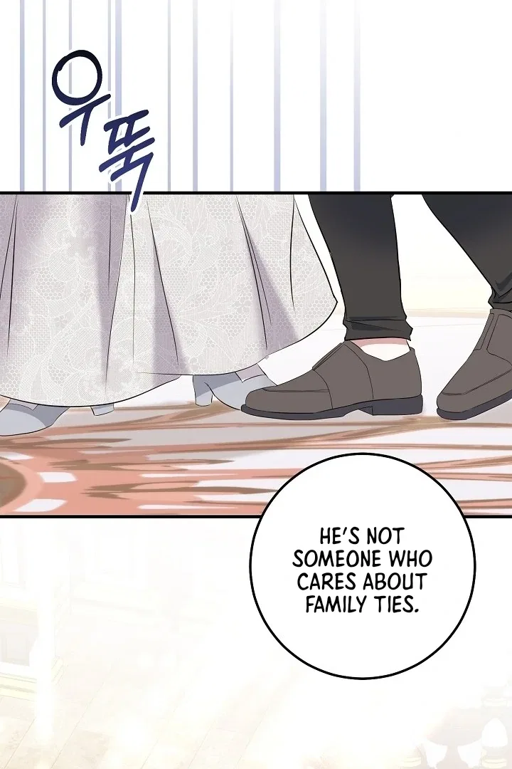 I’ll Change the Ending Through Home Education Chapter 13 – Page 81