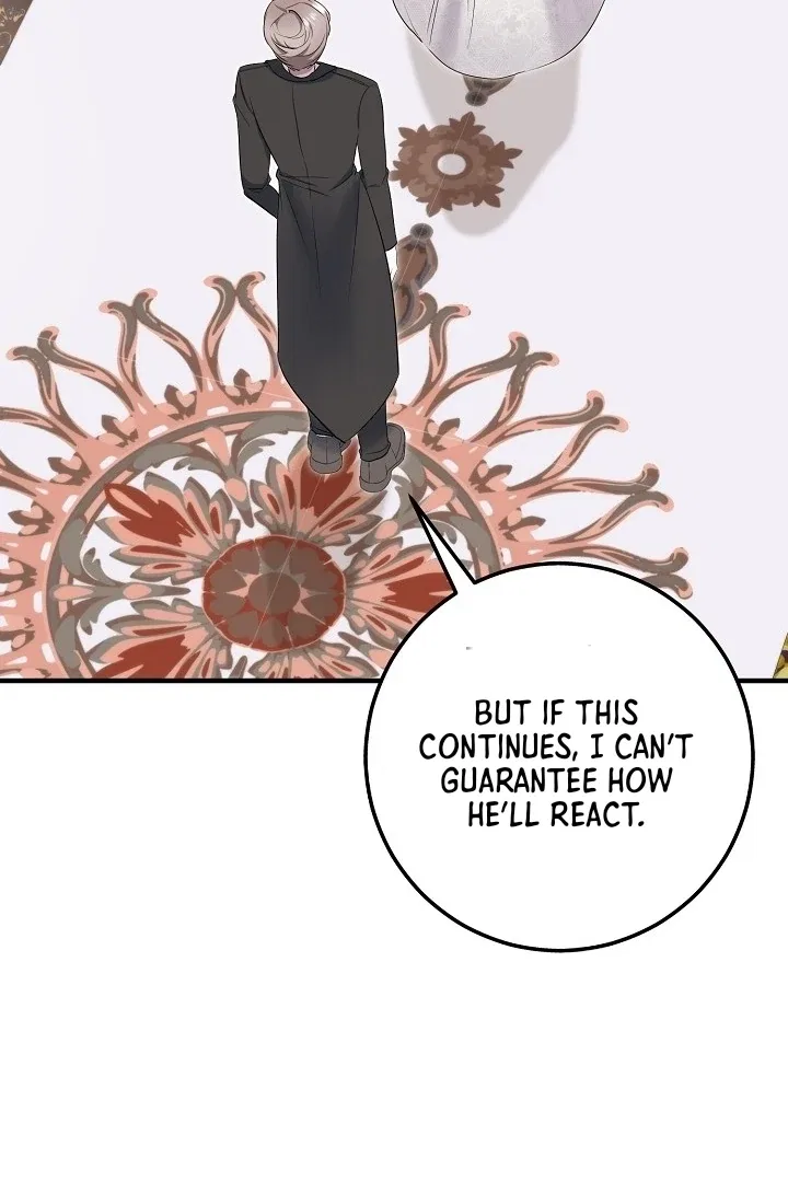 I’ll Change the Ending Through Home Education Chapter 13 – Page 83