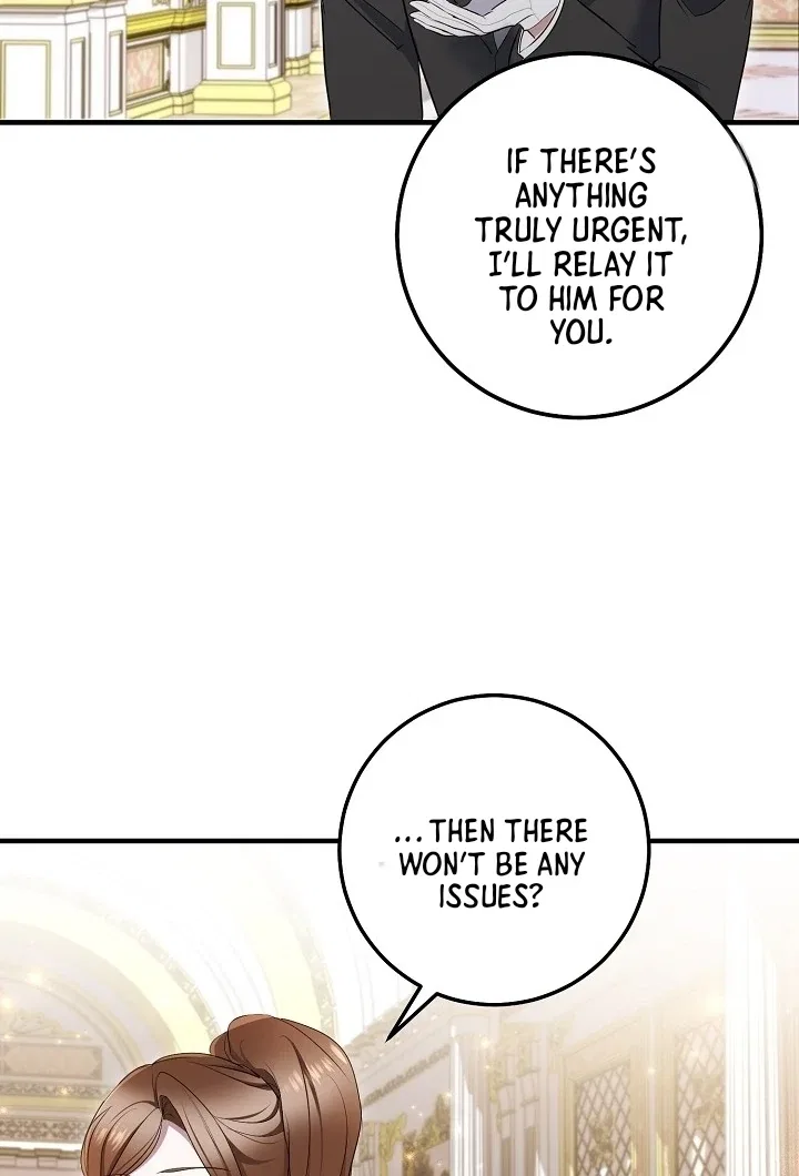 I’ll Change the Ending Through Home Education Chapter 13 – Page 85