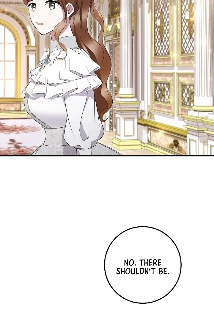 I’ll Change the Ending Through Home Education Chapter 13 – Page 86
