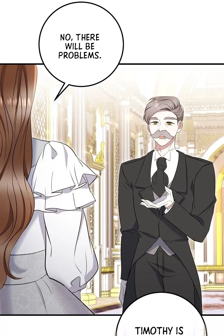 I’ll Change the Ending Through Home Education Chapter 13 – Page 87