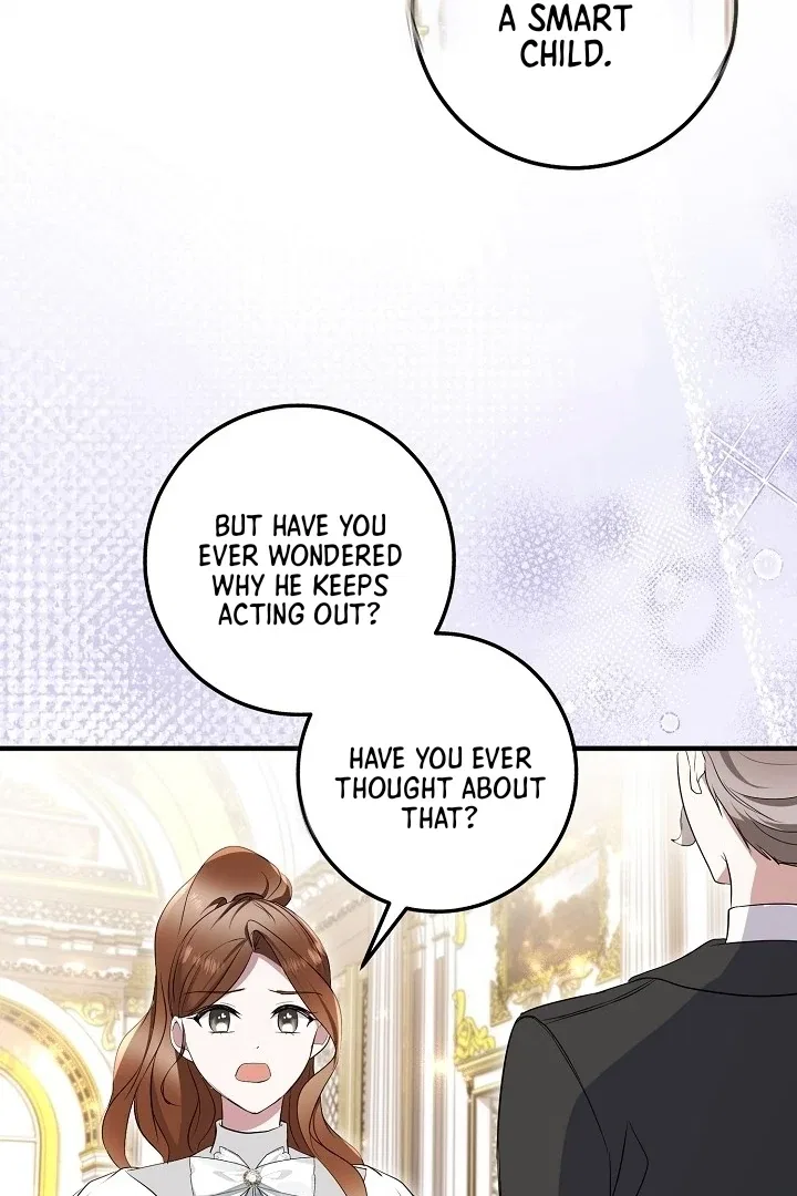 I’ll Change the Ending Through Home Education Chapter 13 – Page 88
