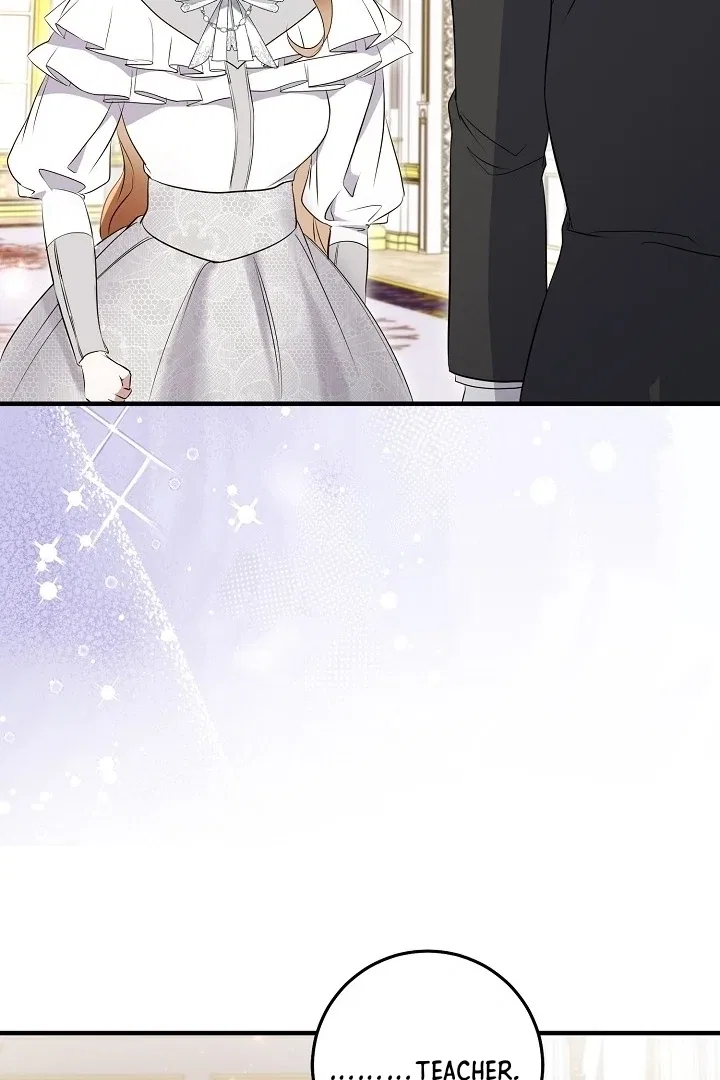 I’ll Change the Ending Through Home Education Chapter 13 – Page 89