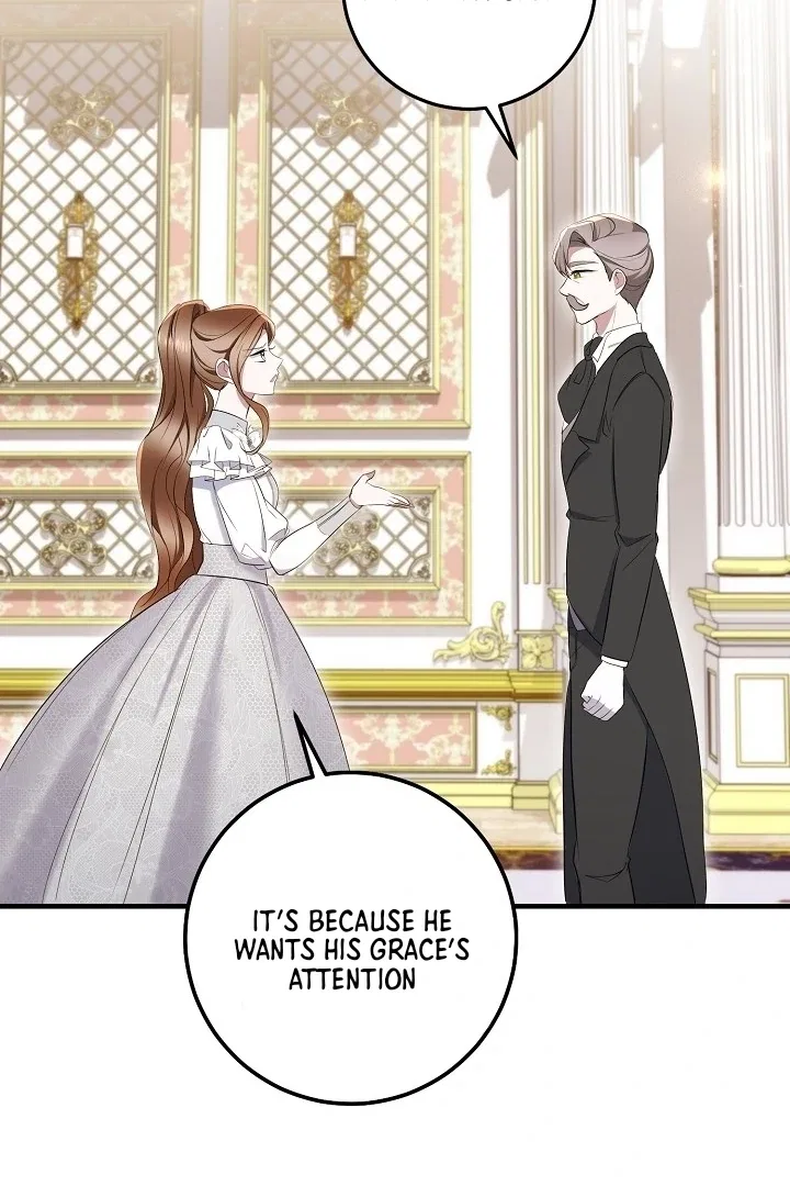 I’ll Change the Ending Through Home Education Chapter 13 – Page 90