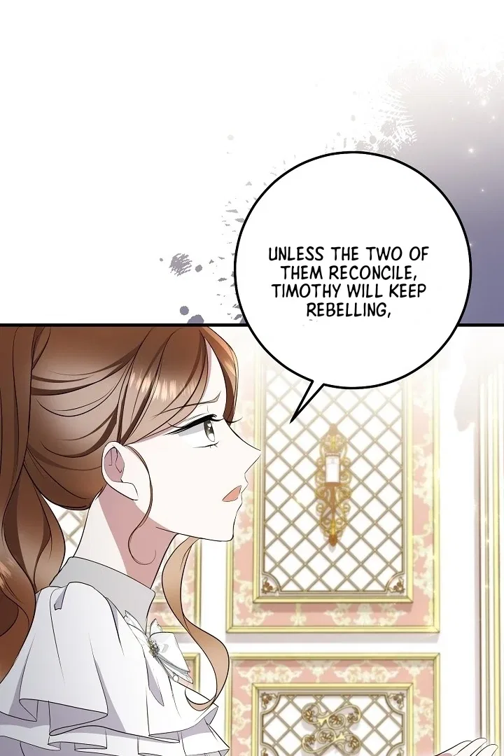 I’ll Change the Ending Through Home Education Chapter 13 – Page 91