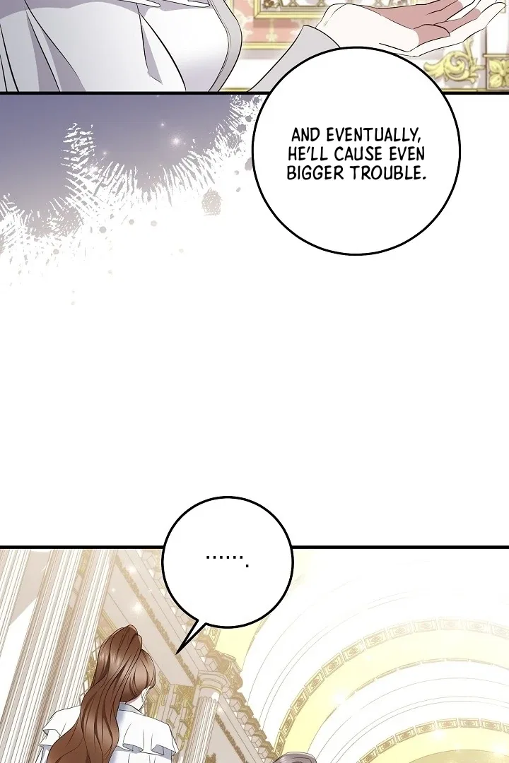 I’ll Change the Ending Through Home Education Chapter 13 – Page 92