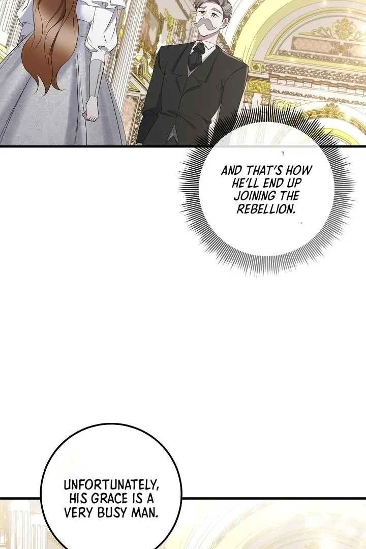 I’ll Change the Ending Through Home Education Chapter 13 – Page 93