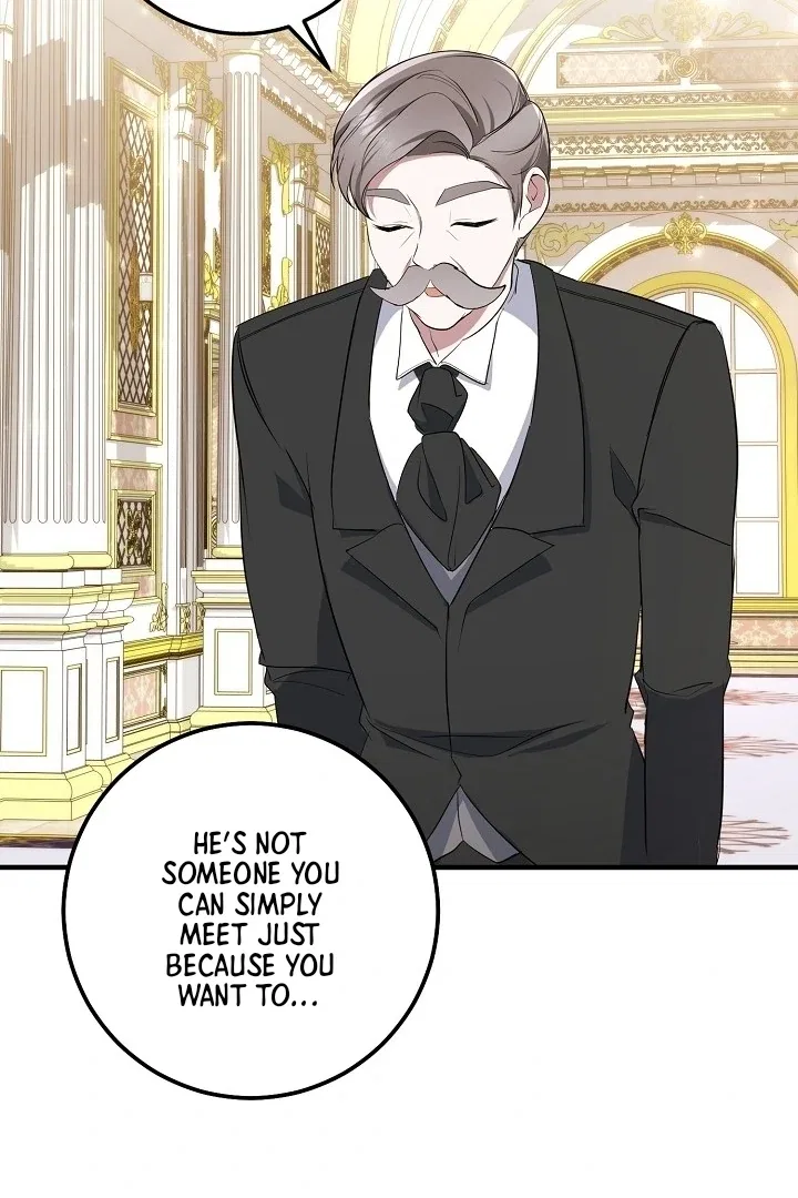 I’ll Change the Ending Through Home Education Chapter 13 – Page 94