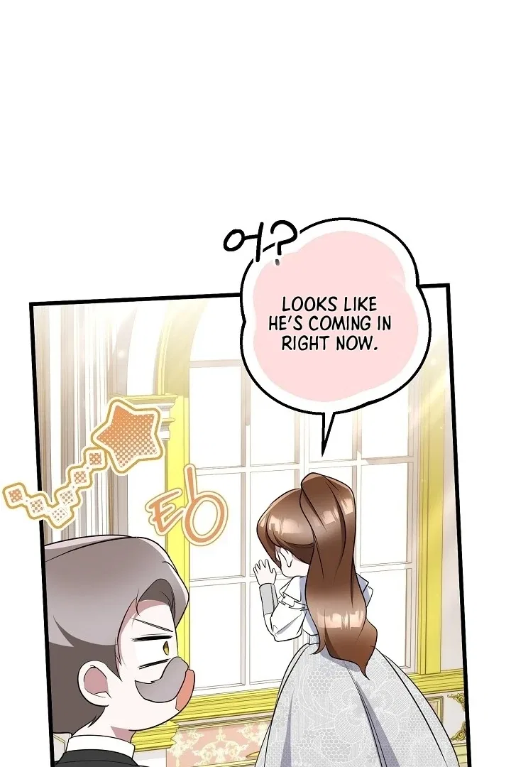 I’ll Change the Ending Through Home Education Chapter 13 – Page 95