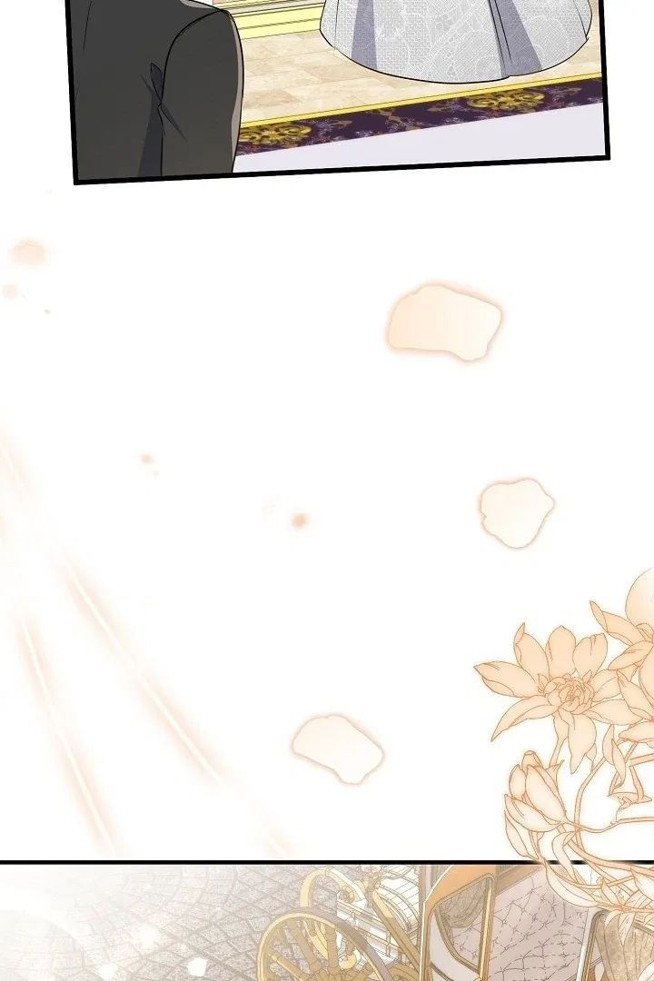 I’ll Change the Ending Through Home Education Chapter 13 – Page 96