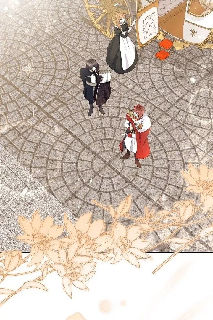 I’ll Change the Ending Through Home Education Chapter 13 – Page 97