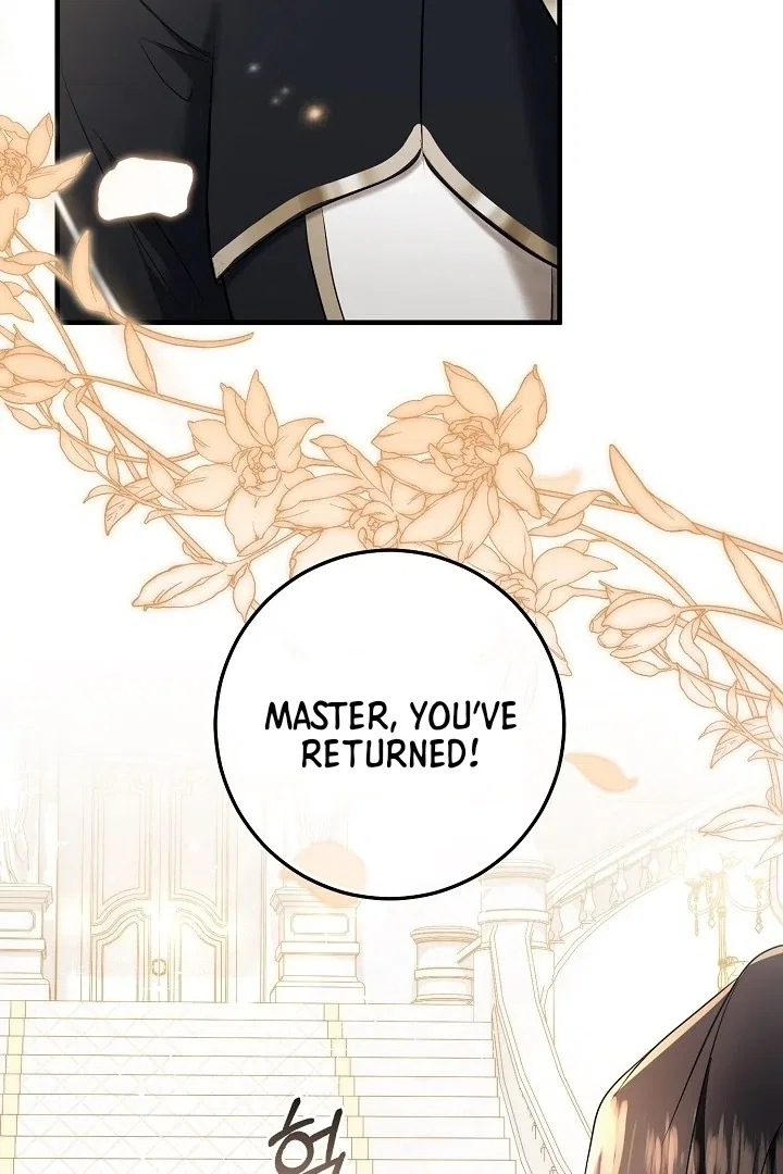 I’ll Change the Ending Through Home Education Chapter 13 – Page 99