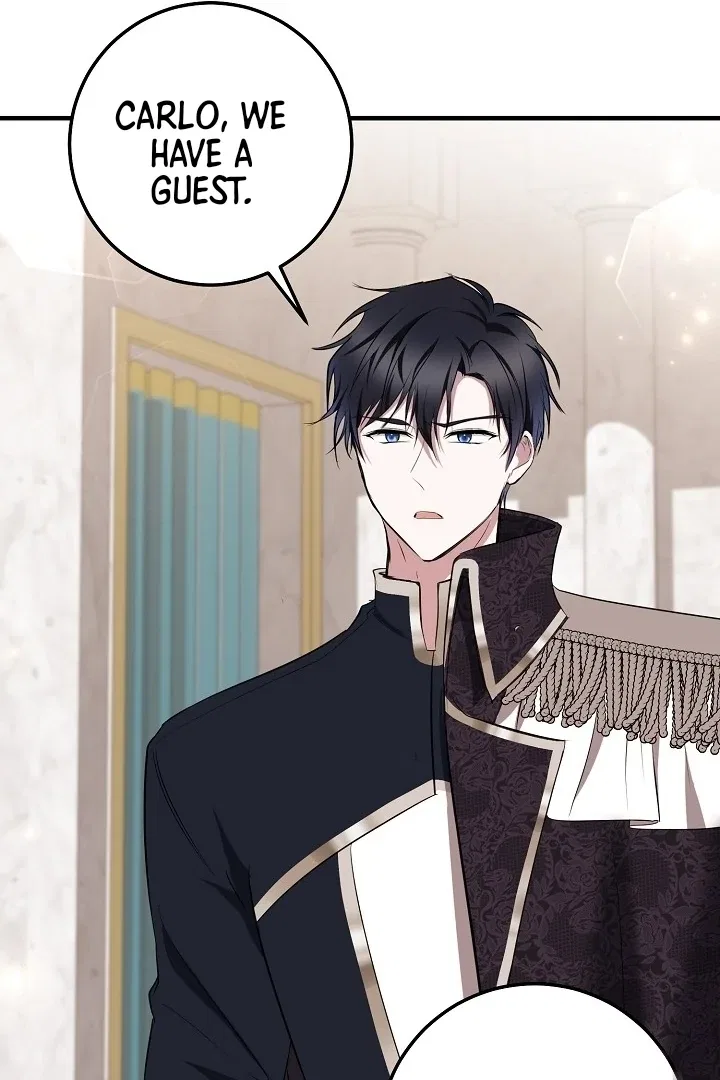 I’ll Change the Ending Through Home Education Chapter 13 – Page 102