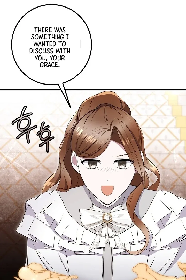 I’ll Change the Ending Through Home Education Chapter 13 – Page 105