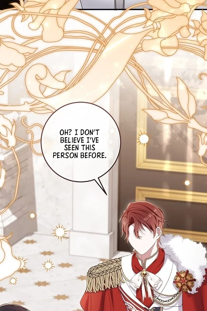 I’ll Change the Ending Through Home Education Chapter 13 – Page 106