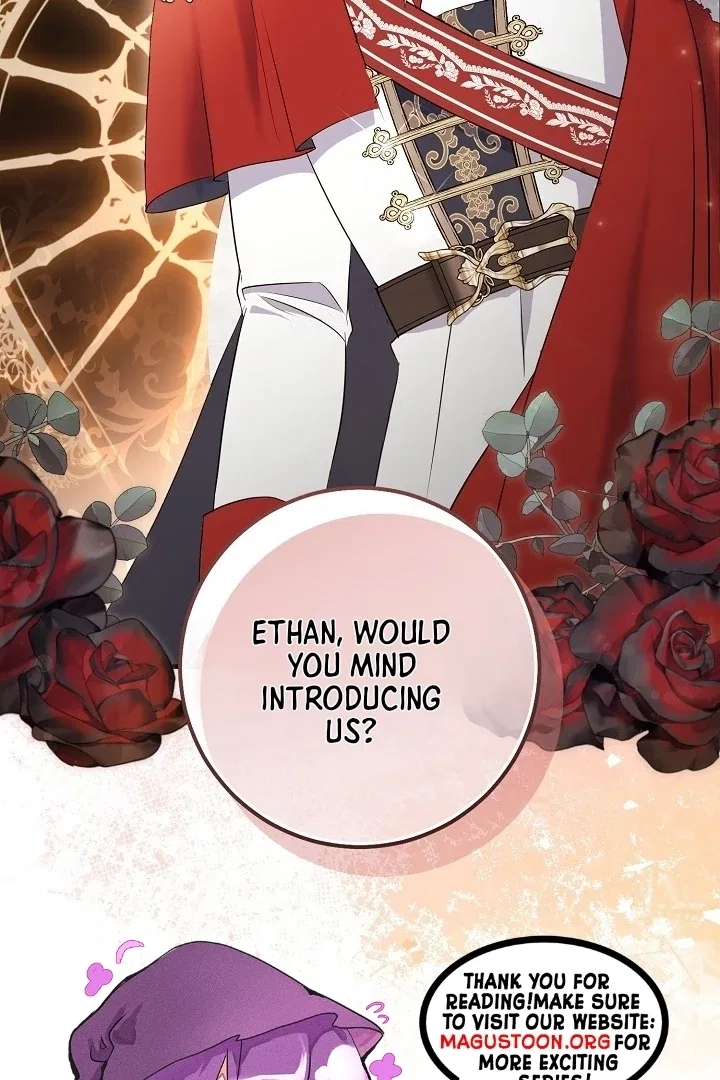 I’ll Change the Ending Through Home Education Chapter 13 – Page 108