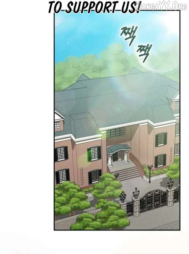 My Dream is to Get My Own House Chapter 41 – Page 2