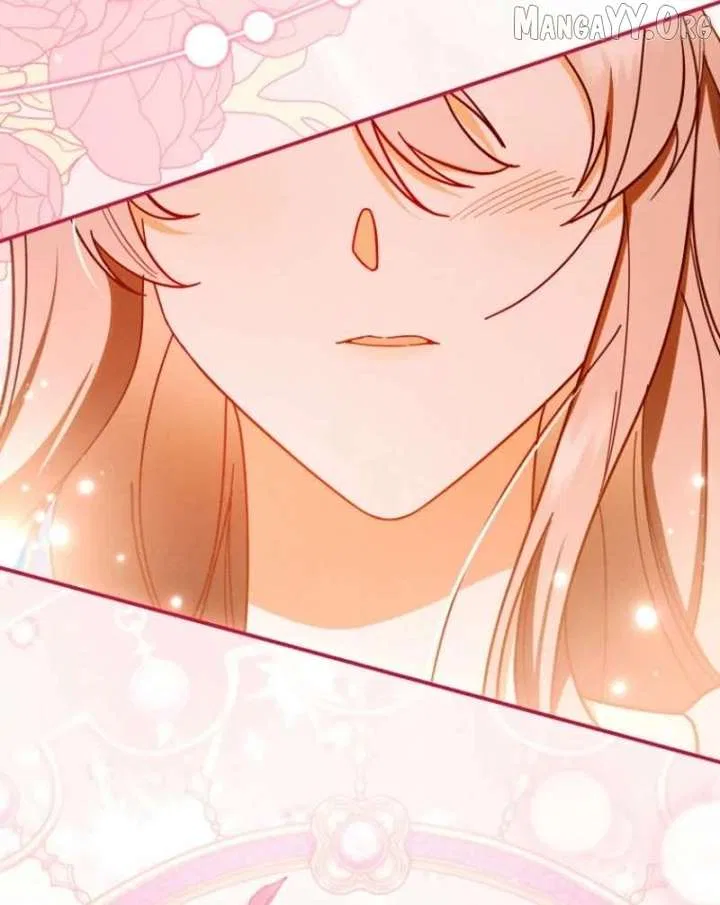 My Dream is to Get My Own House Chapter 41 – Page 7