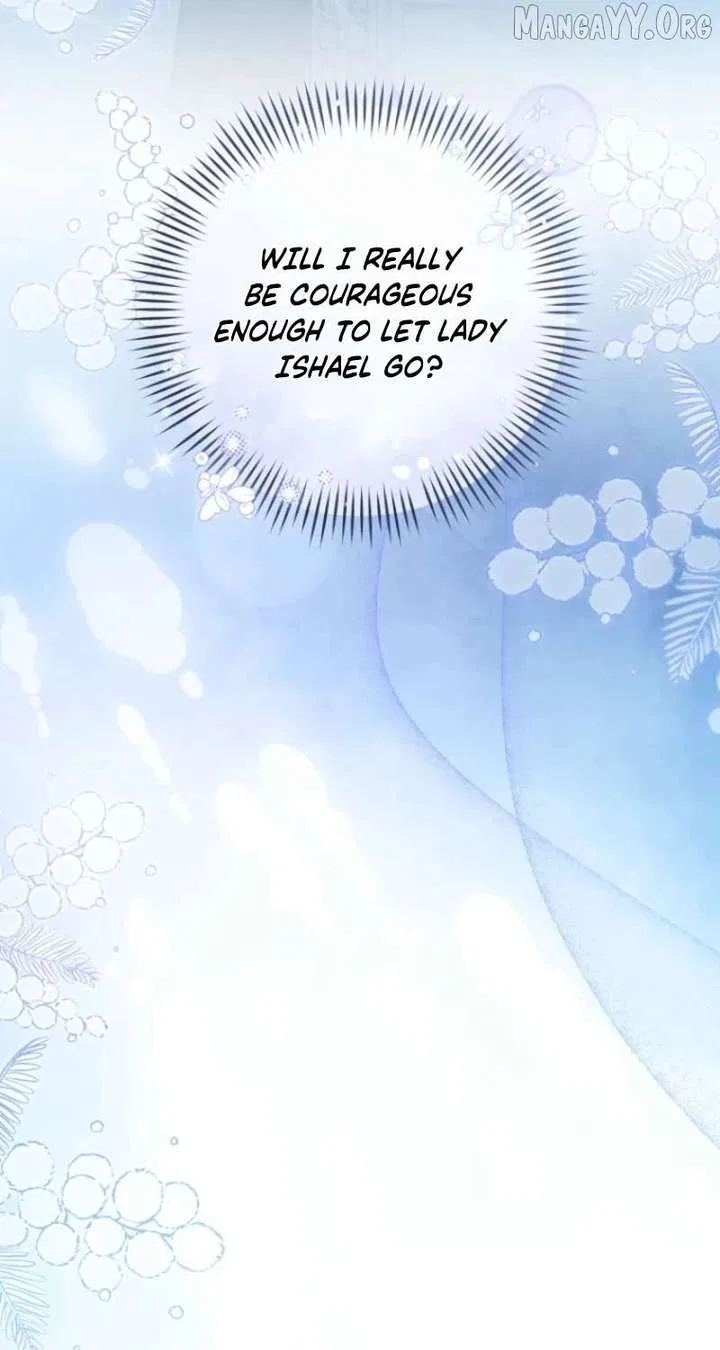 My Dream is to Get My Own House Chapter 41 – Page 12