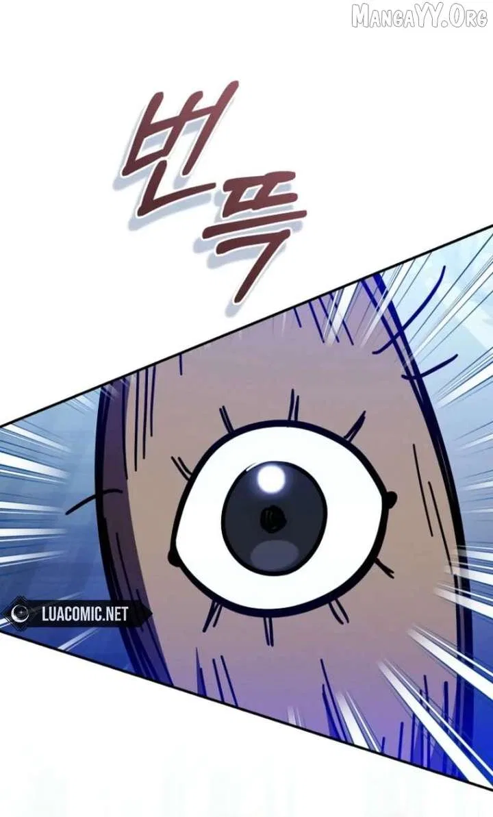 My Dream is to Get My Own House Chapter 41 – Page 21