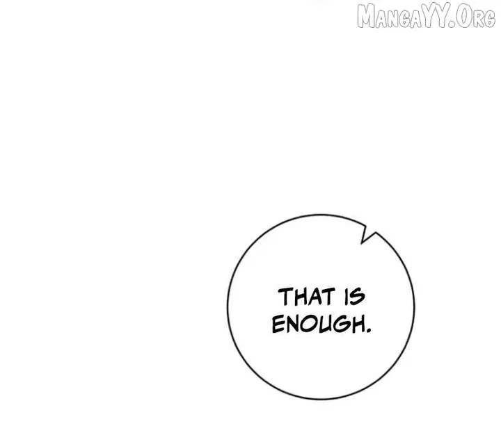 My Dream is to Get My Own House Chapter 41 – Page 28