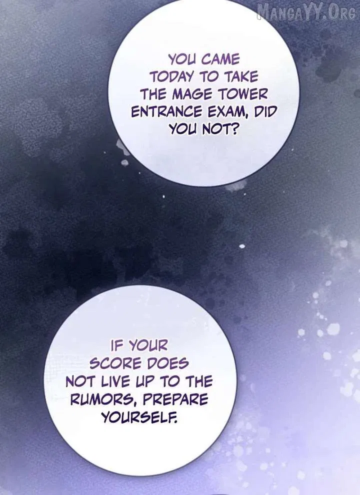 My Dream is to Get My Own House Chapter 41 – Page 39